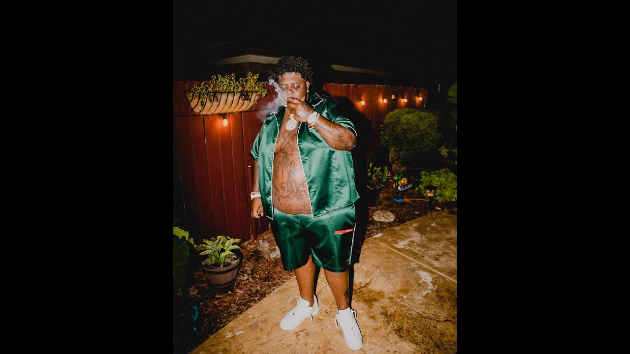 (FREE) BigXthaPlug Sample Type Beat 2024 - 