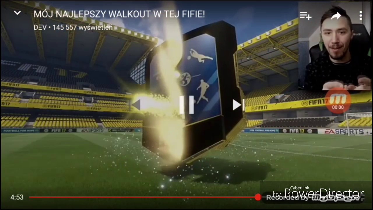 3 najlepsze paczki dev