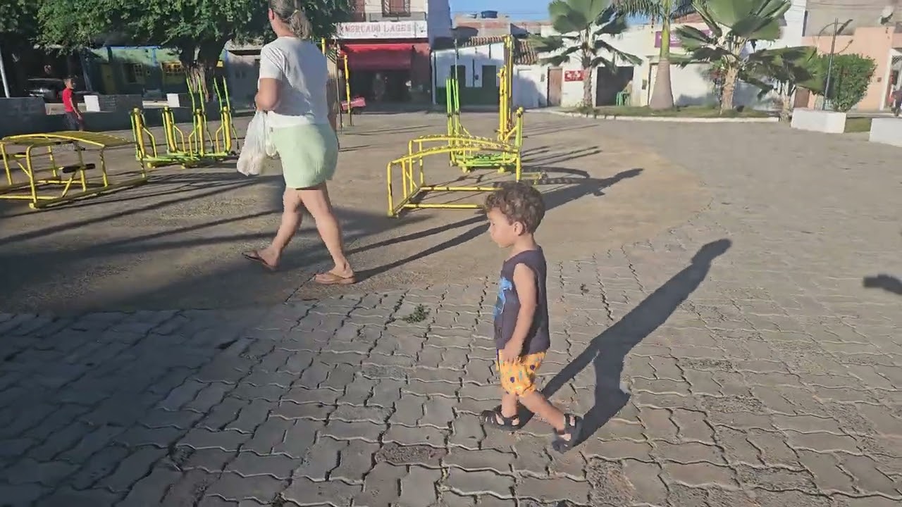 Lucca em lages janeiro 2026