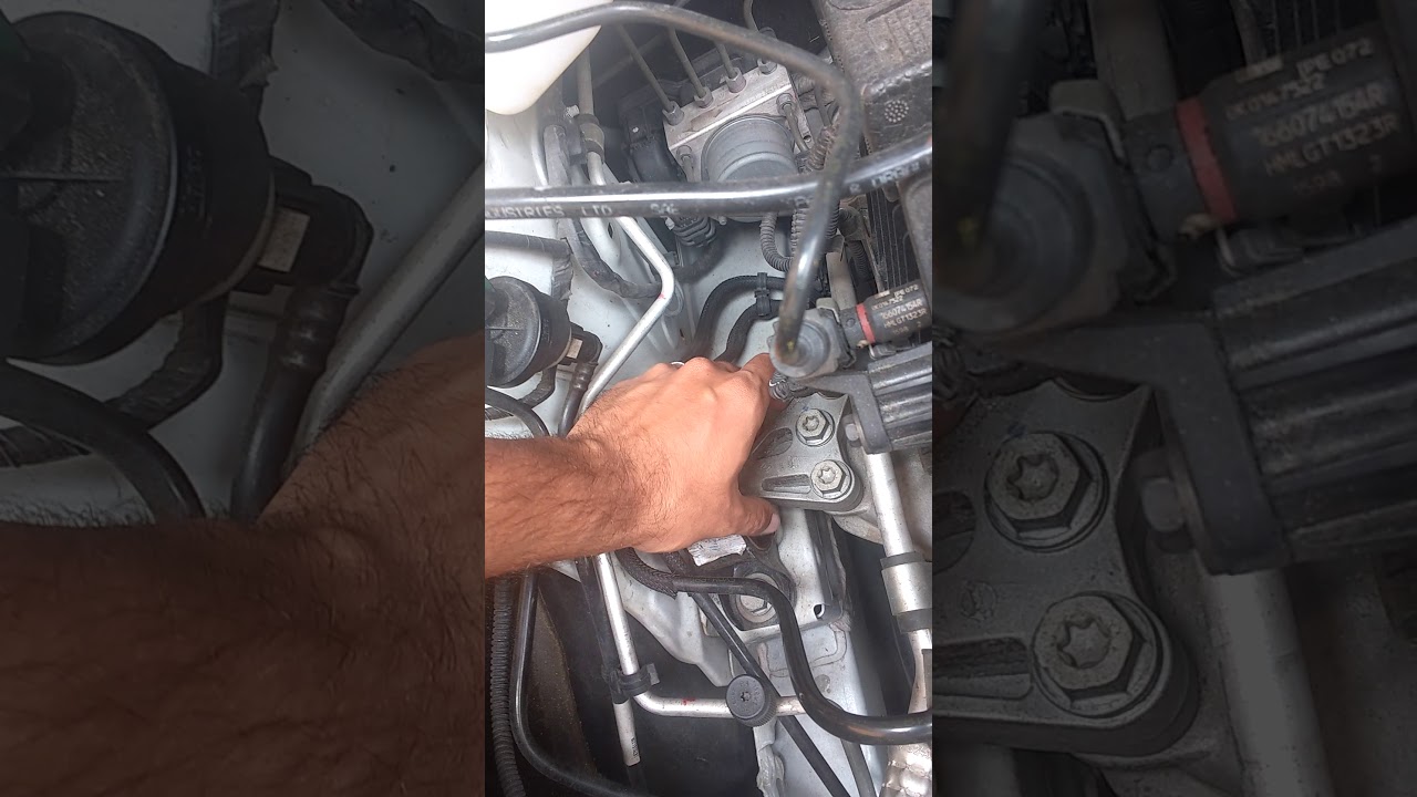 PROBLEMA CRÔNiCO COXIM MOTOR KWID TEM SOLUÇÃO? SIM!