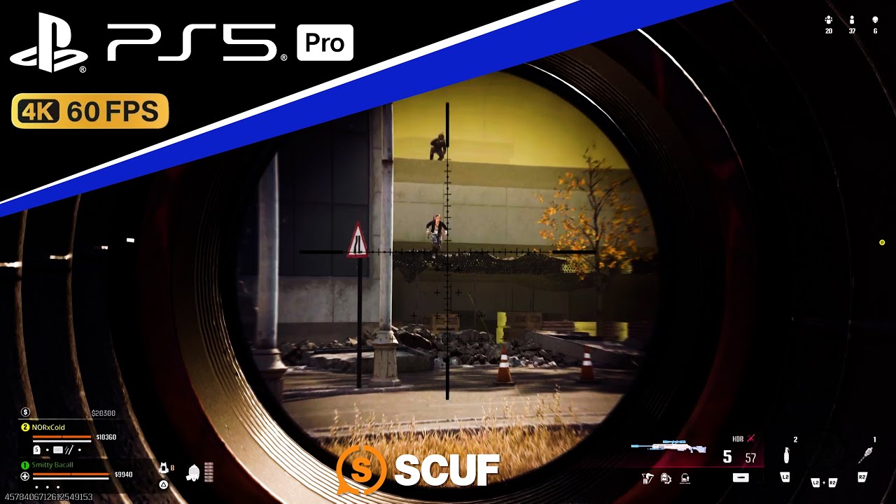 WIN IN BATTLE ROYAL VERDANSK WARZONE - DUOS - SEASON 3 - PS5 PRO - #10