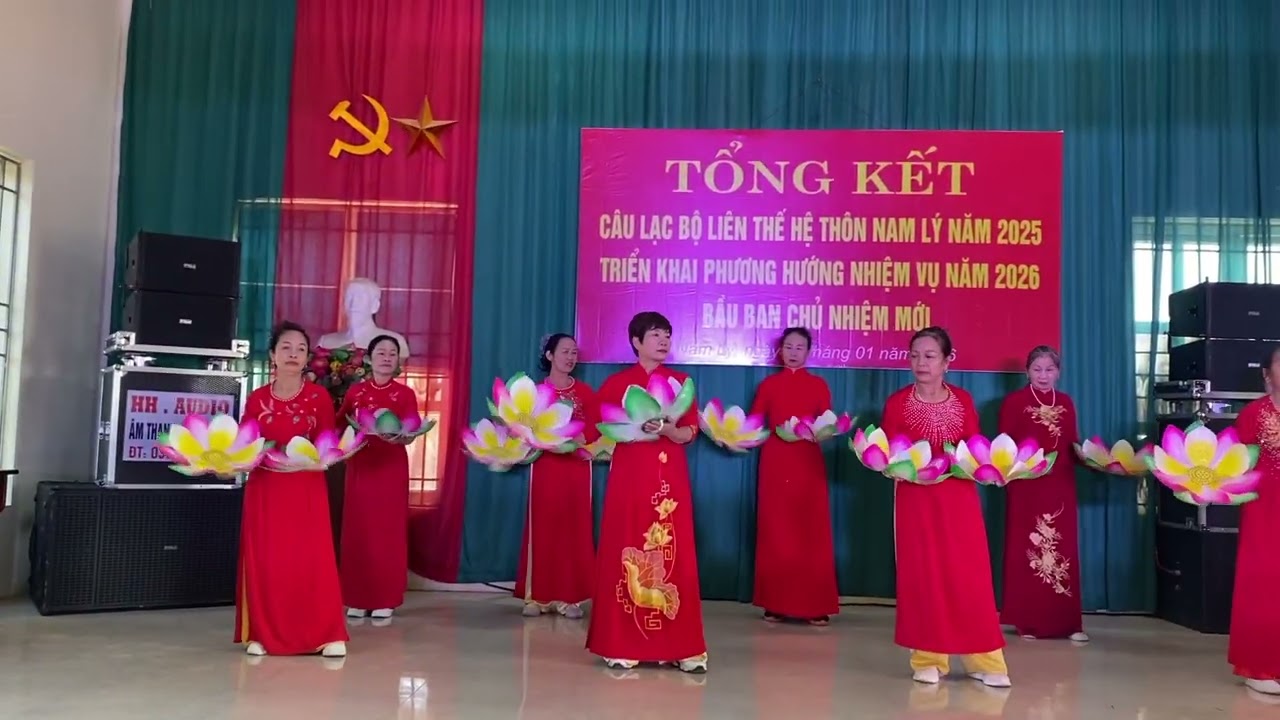 ngày 7 tháng 1, 2026