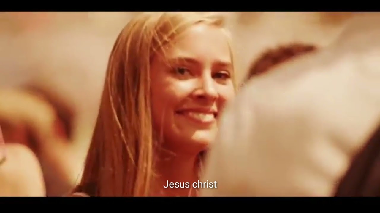 Jesus Cristo - Pipe Andino (Remix)