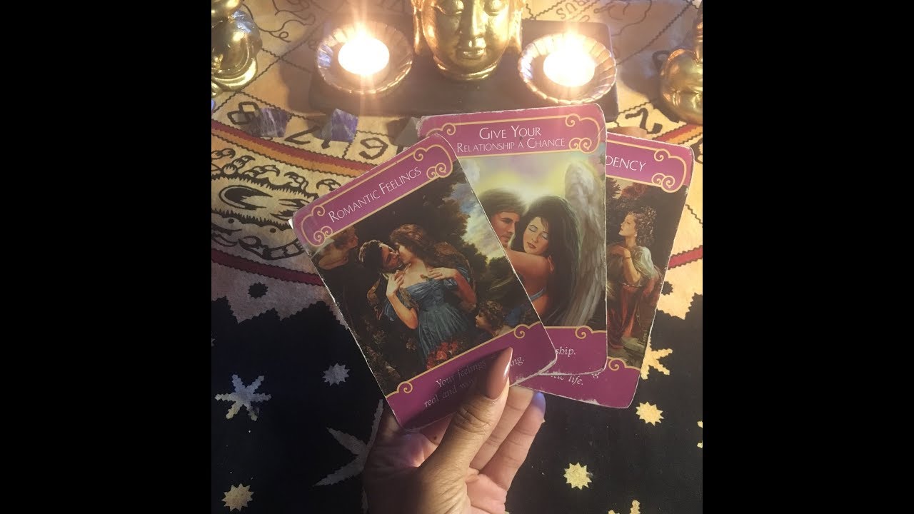 Aries- Somethings Changed Regarding Their Feels Toward You!!October 2019 Love Reading