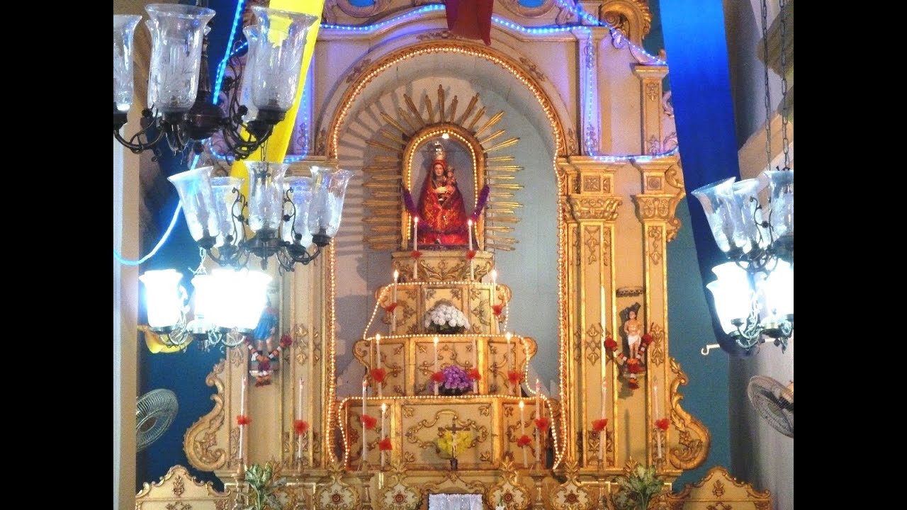 Livra Febres, Consua