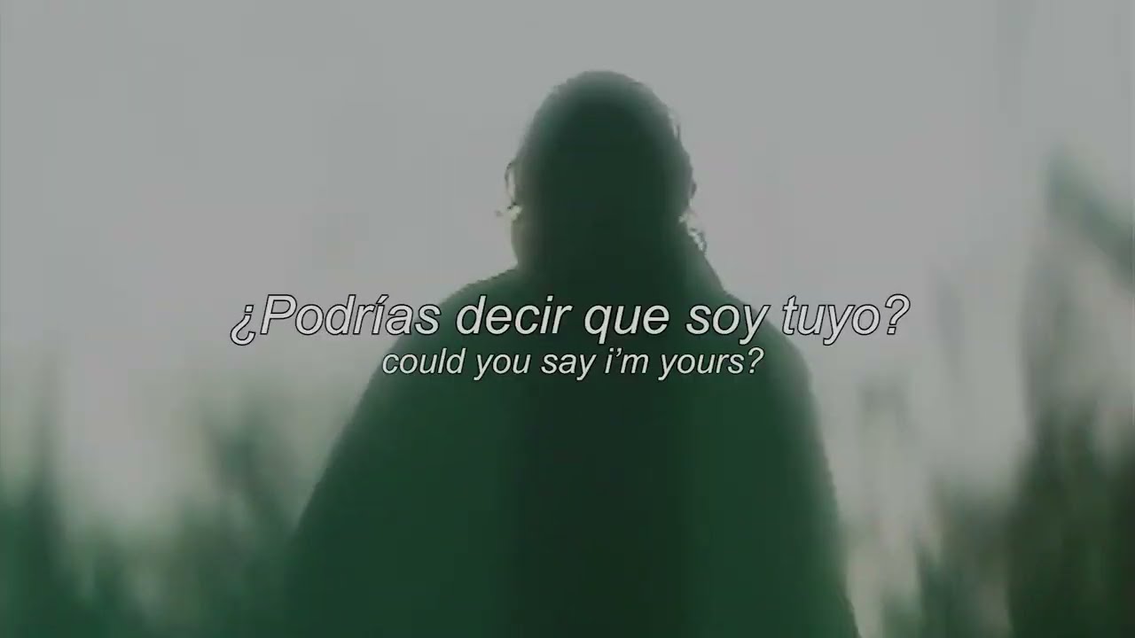 Ghost Mountain ft. Buckshot - Familiar Stranger (sub. español)