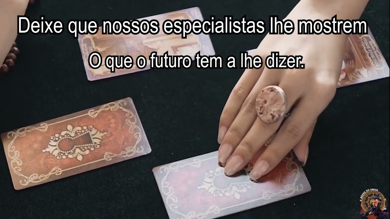 Taro Online R$ 1,00