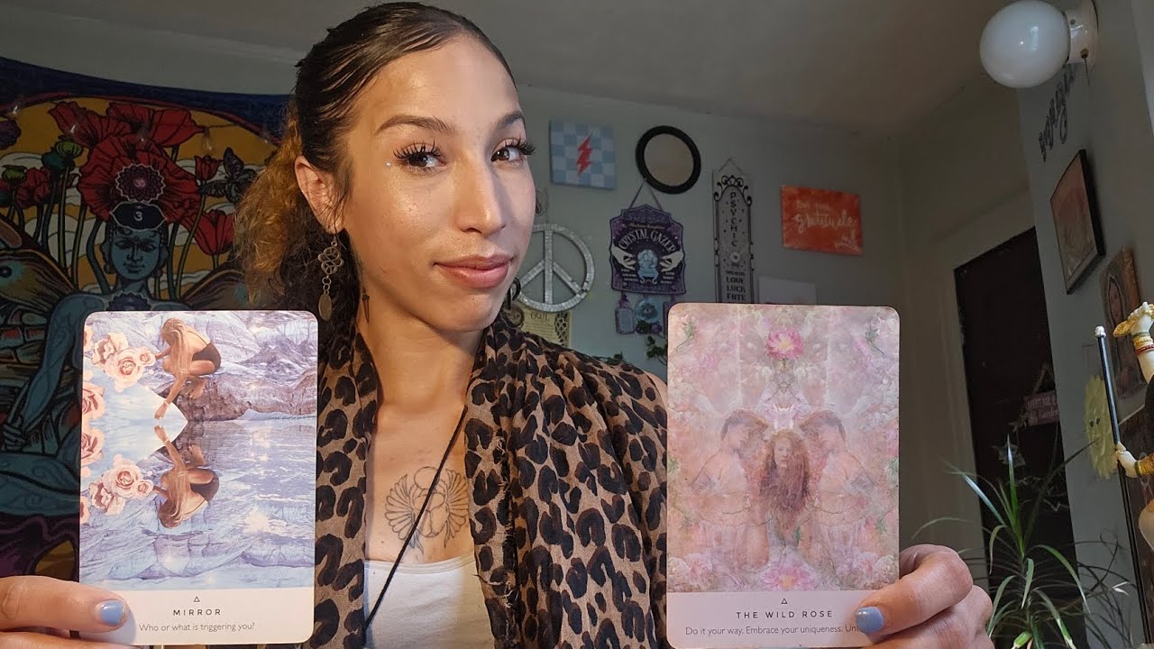 #PISCES ♓️ VICTORY⚡️ YOU HAVE BEEN CROWNED 👑 YOUR LIFE WILL GET BETTER & BETTER AFTER THIS 🚀
