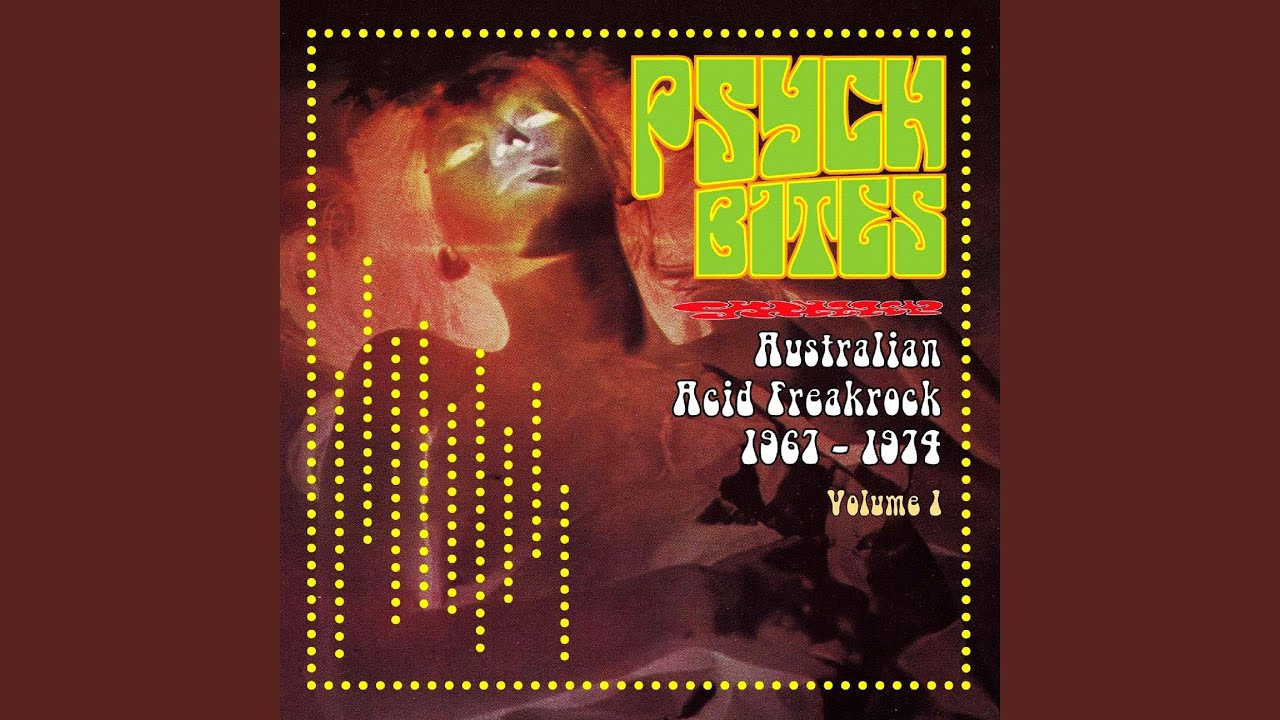 Patterns of My Life
