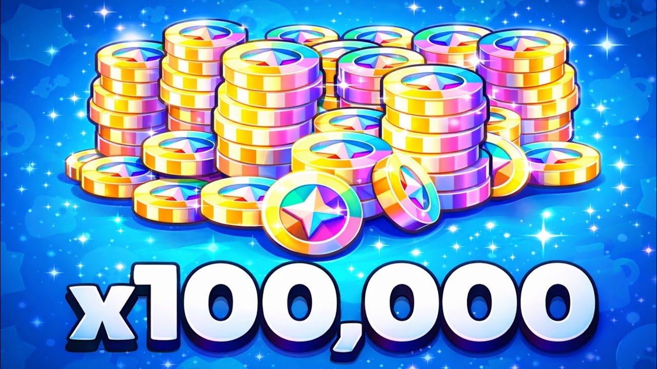 Я потратил 100 000 Bling
