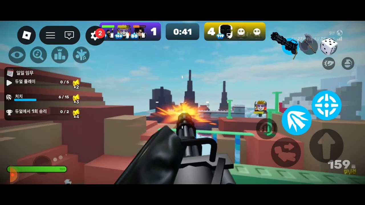 진우야ㅠㅠㅠㅠ