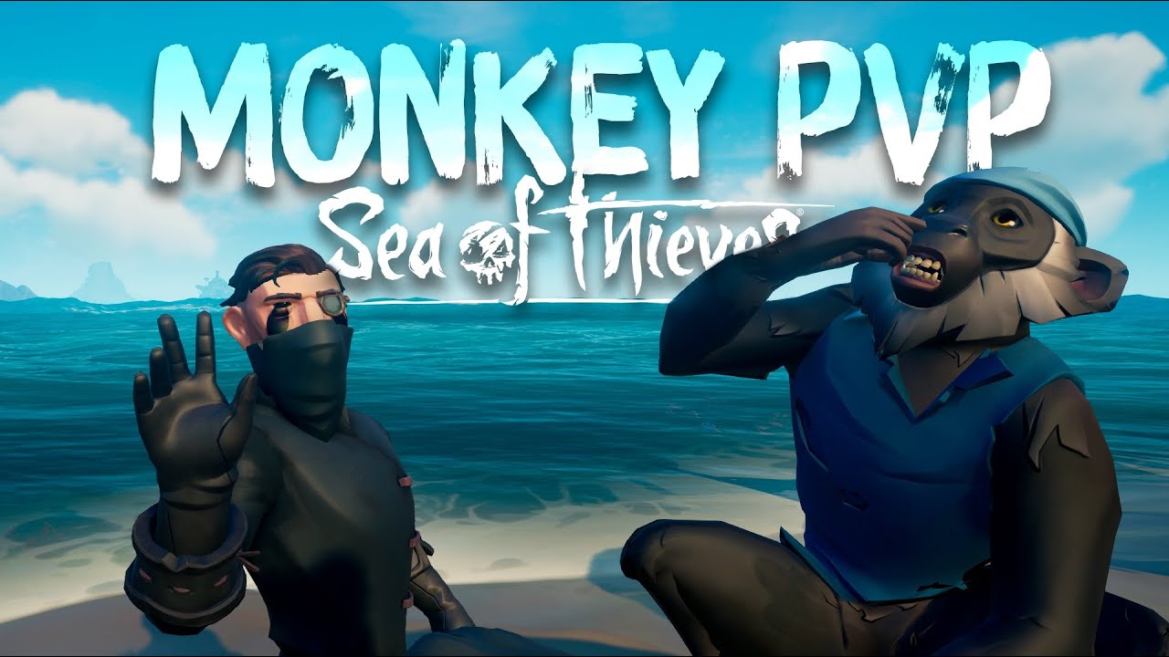 🤮ROBO ATENEA A UNOS TOXIC PLAYERS 🤮(LLOROS INSIDE) PVP | SeaOfThieves | Miguelink
