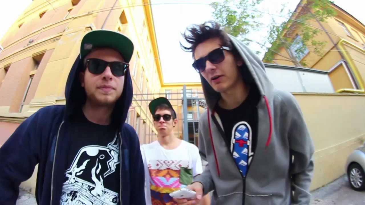 Lista Ciclista, Campagna Elettorale - Veekay, Dalumian