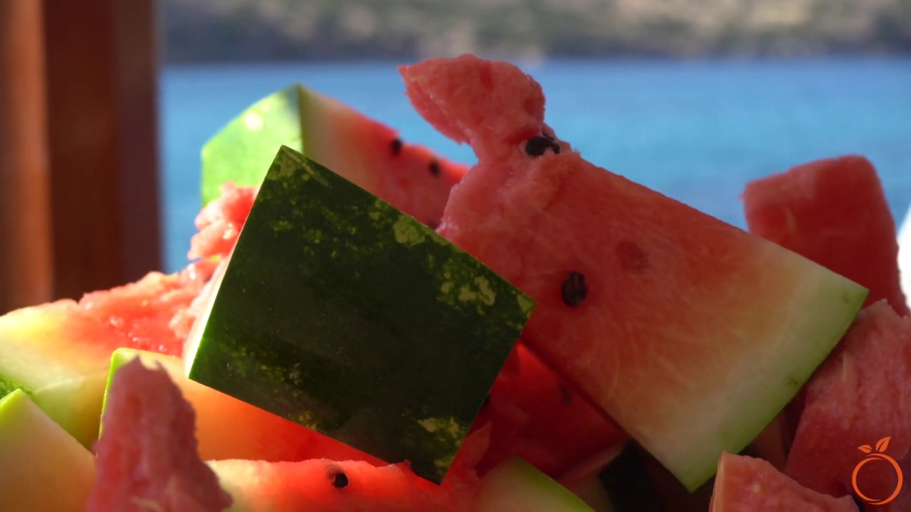 ELOUNDA BOAT TRIP BY ORANGE TRAVEL OFFICIAL
