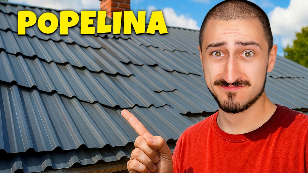 TAK WIELU PROBLEMÓW JESZCZE NIE MIAŁEM XD