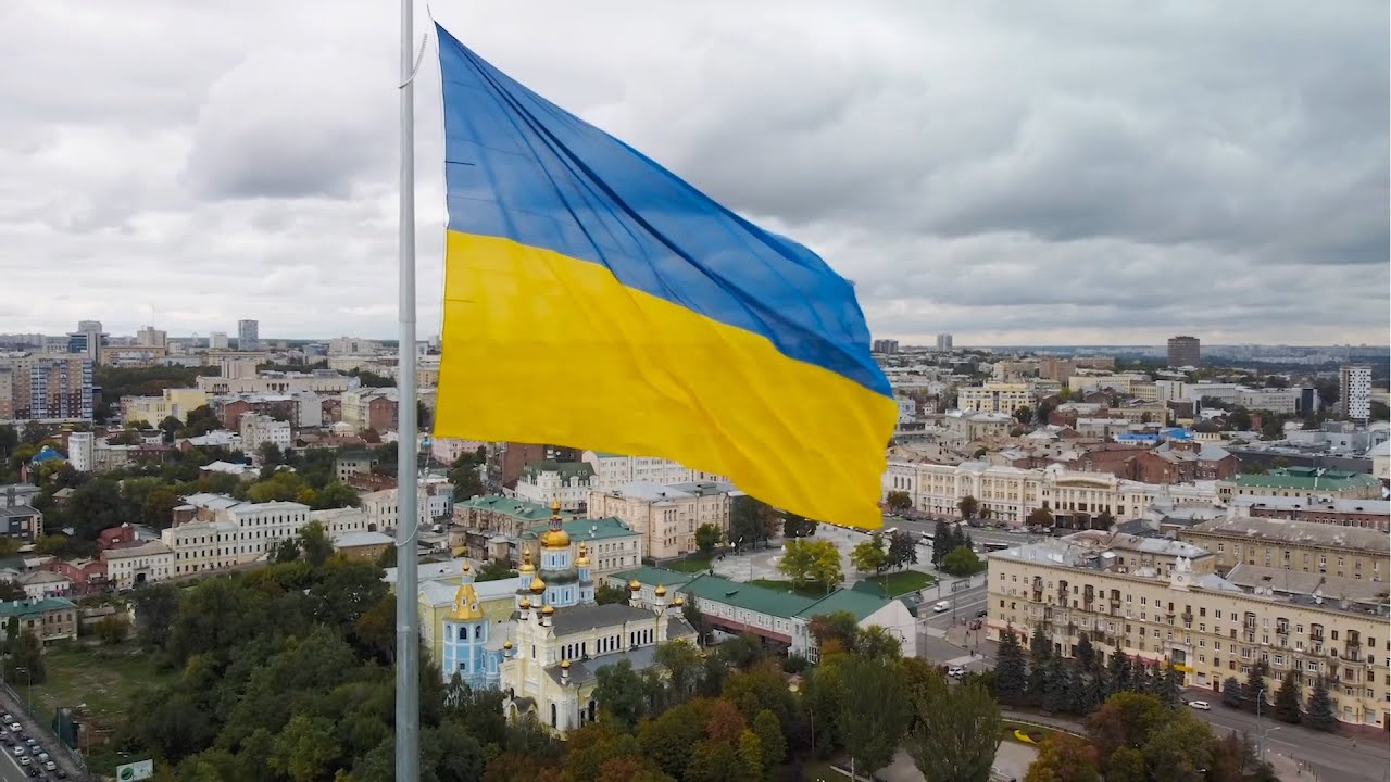 Палац вітає з 1 вересня. Палац чекає!