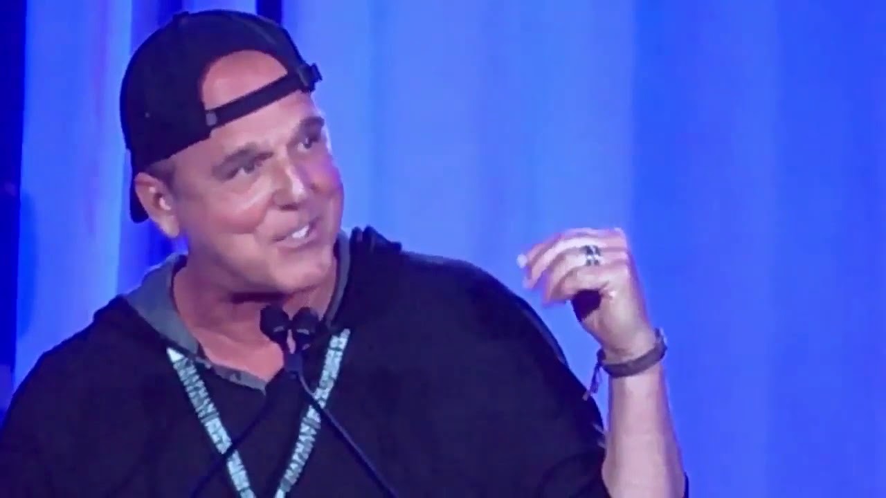 Student Television Network | 2017 Convention