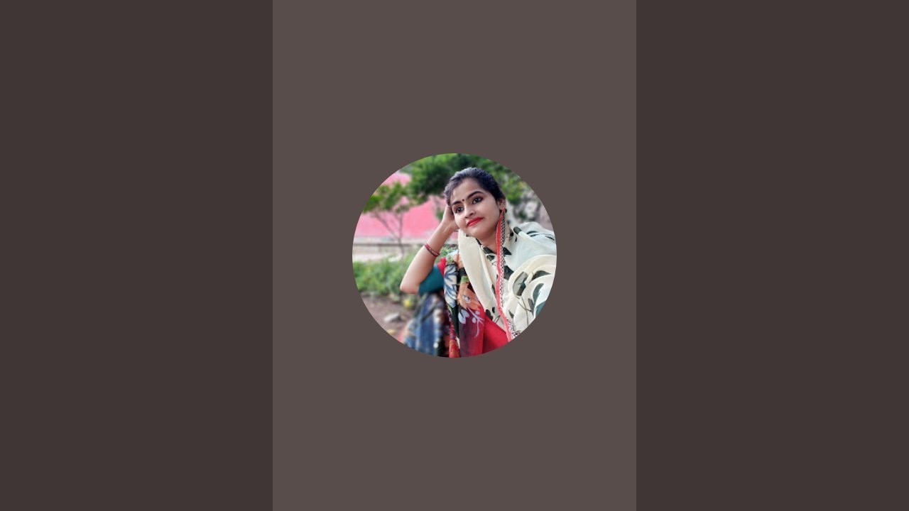 NEW LOOK DANCE POONAM is live!ghapi  bisharjan