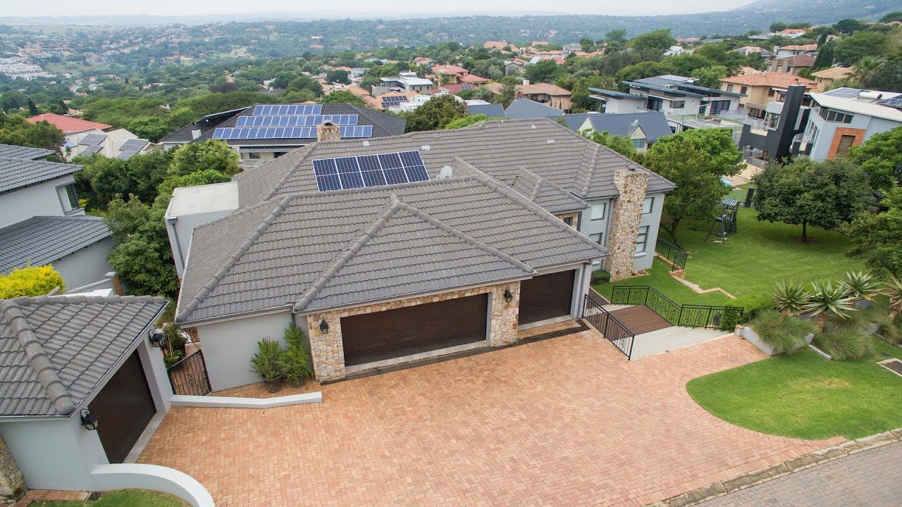 0 Bedroom For Sale | Featherbrooke Estate