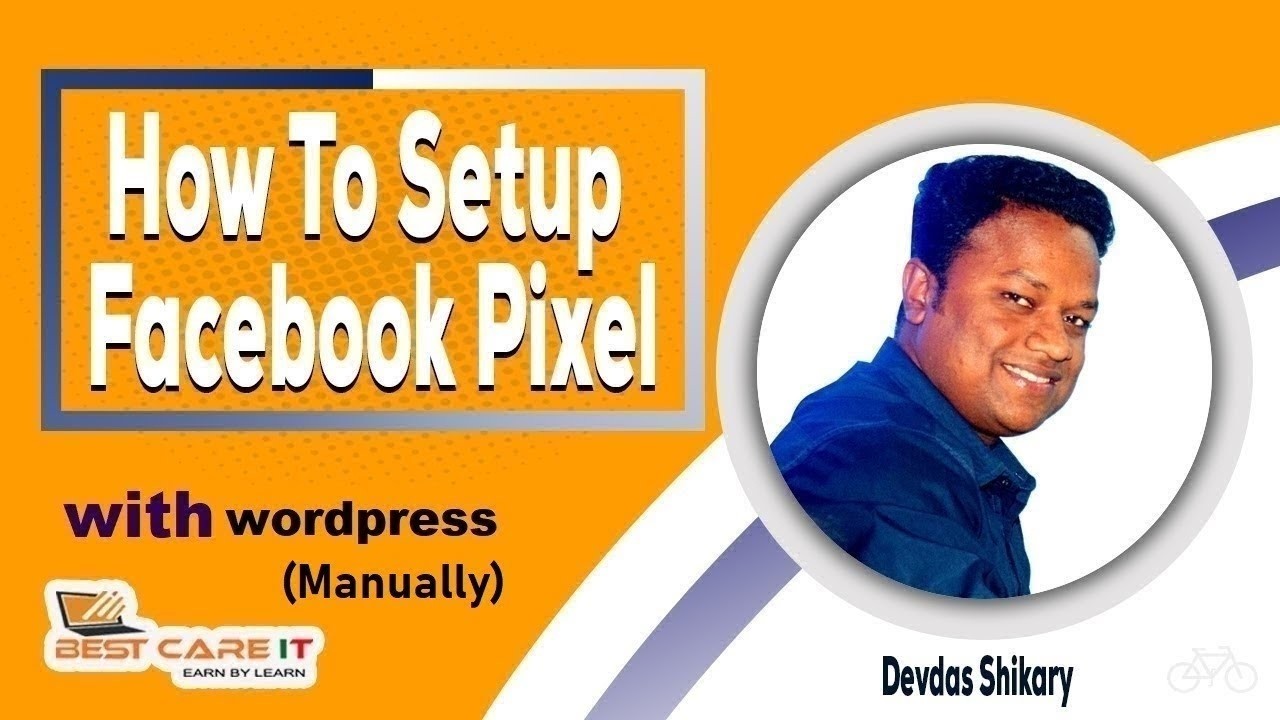 How to setup Conversion API & Pixel, Batch-24