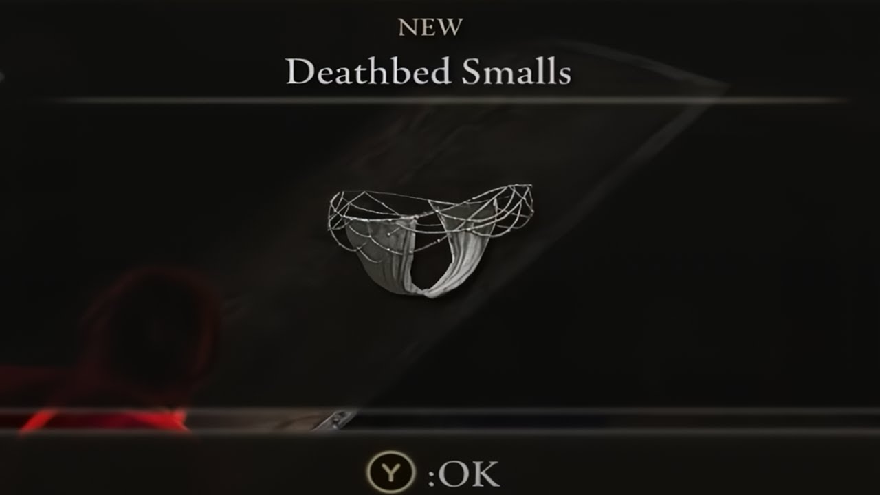 Cosas bien XD que se encontraron hackeando videojuegos