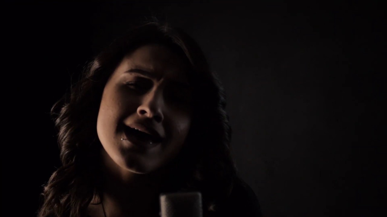 Tribal - Do mene je (Cover by JOVANA) LIVE!