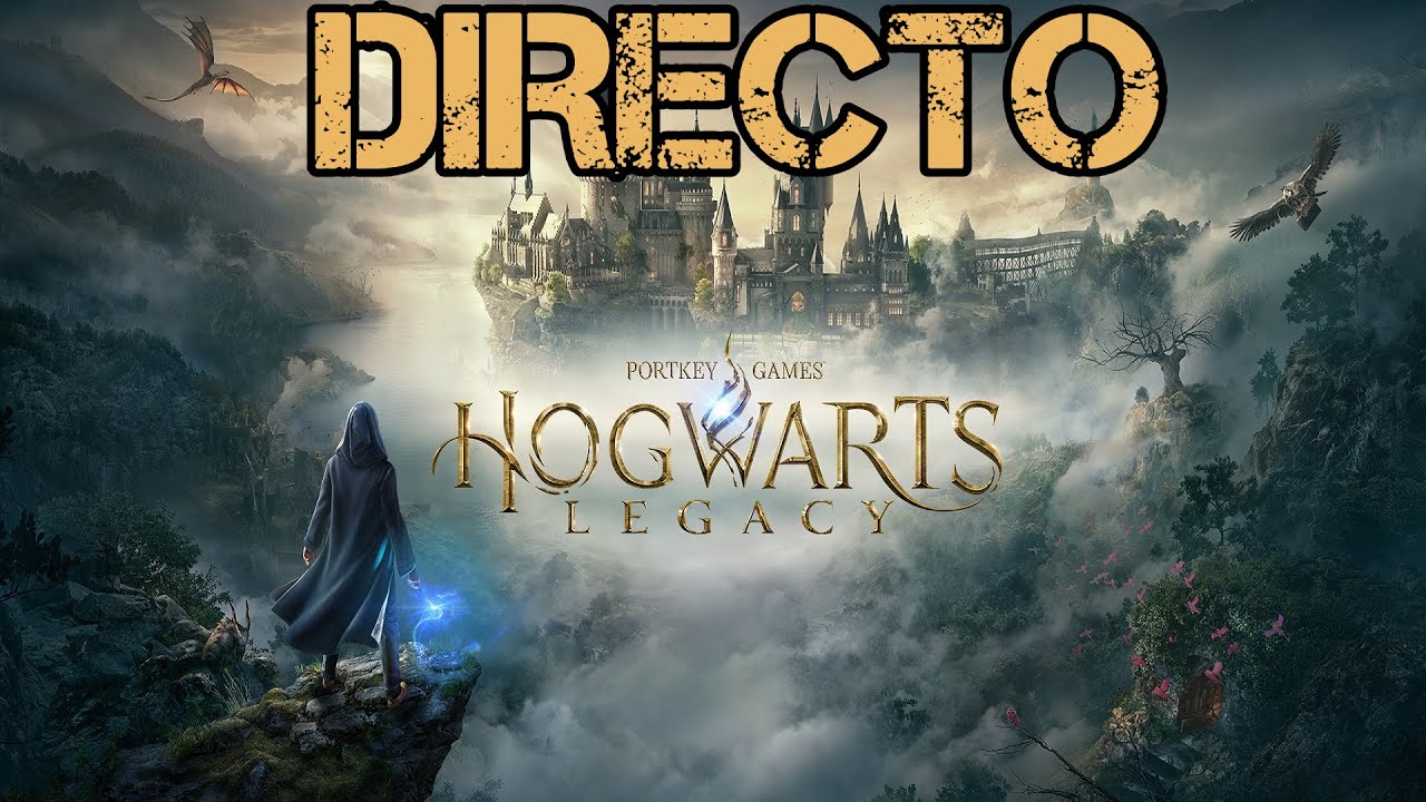 En busca de las estatuas lunares # 10