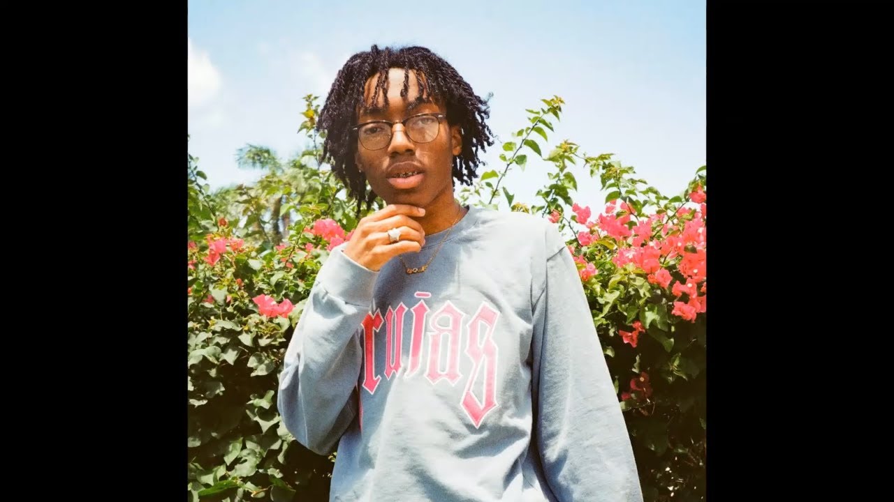 [FREE] Lil Uzi Vert x Lil Tecca Type Beat 2021 With Hook 