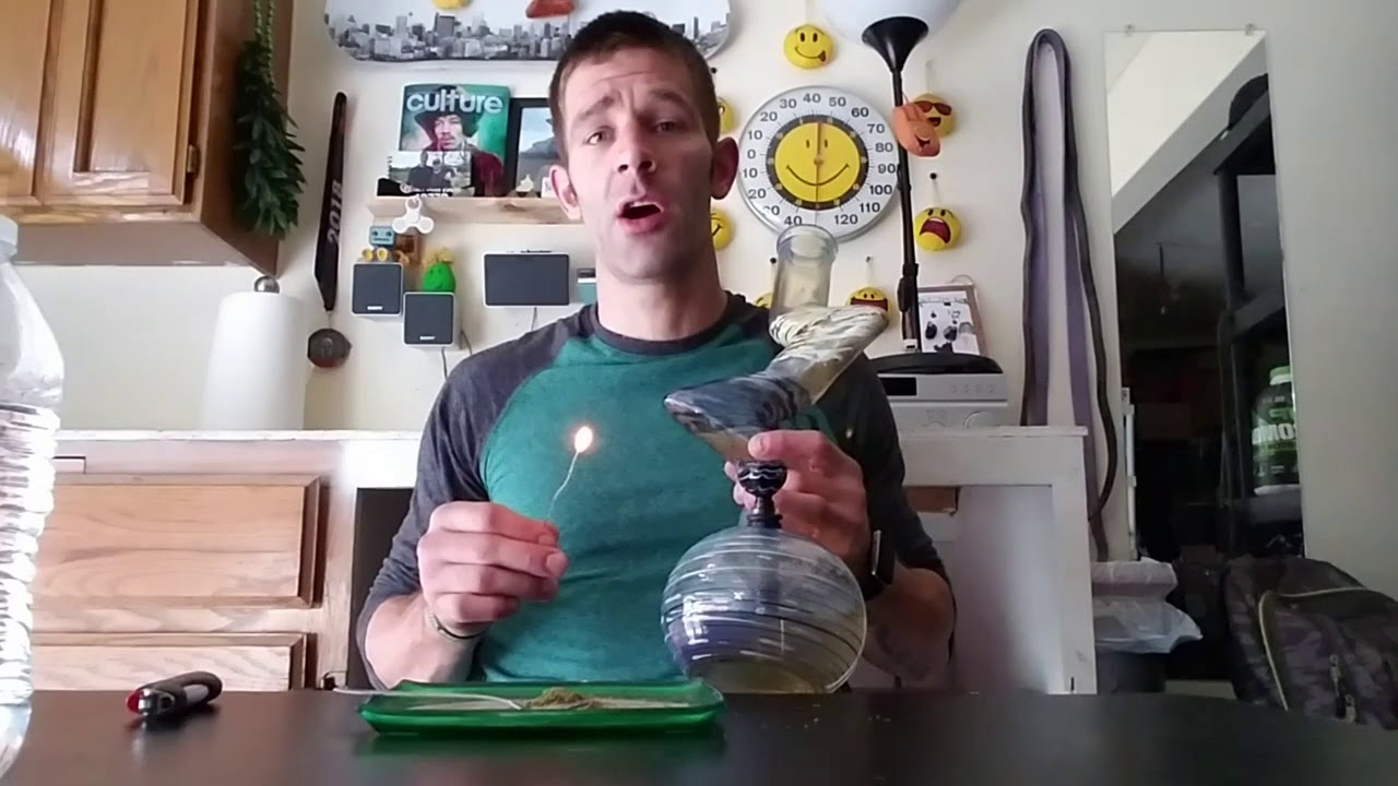 JOINT WRECKAGE #6: CITRUS SAP