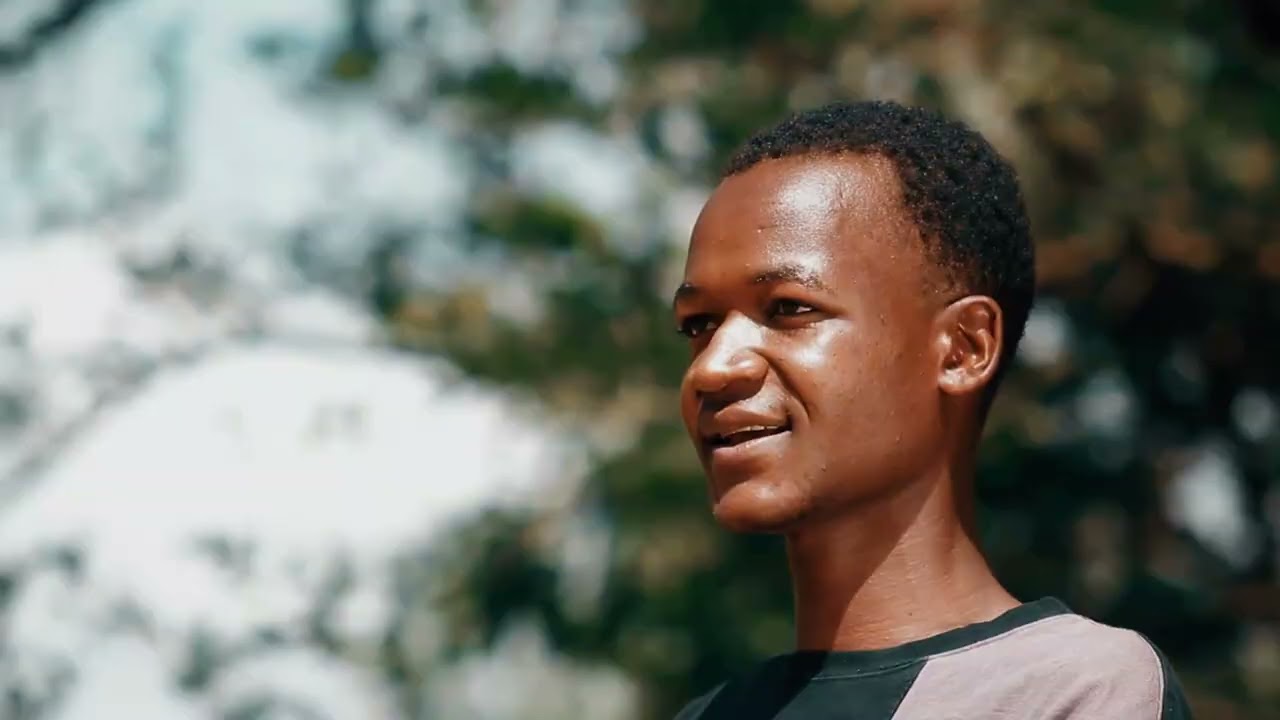 Sacxy Mw_-_Ndizikutsatila_-_ft_-_Titan_Voice_x_Likkle_Genna_(Official_Music_Video)
