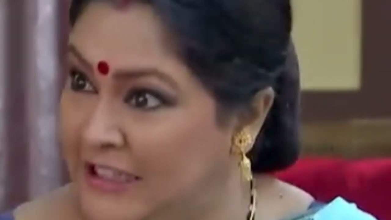 khoka babu খোকা বাবু #youtube #funny Bangla sirial natok