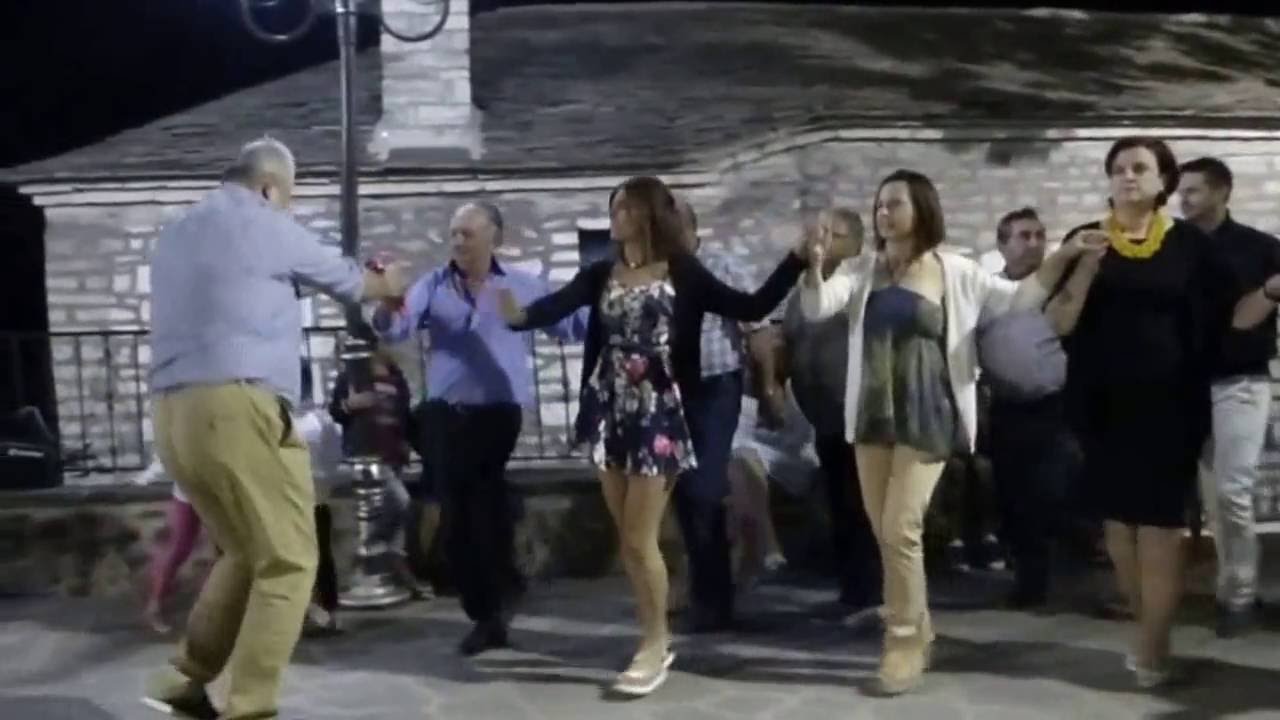Κ ΓΕΡΟΔΗΜΟΣ-Β ΜΠΑΚΑΓΙΑΝΝΗΣ ΓΚΟΛΦΩ -ΛΟΥΛΟΥΔΙ Μ ΤΙ ΜΑΡΑΘΗΚΕΣ