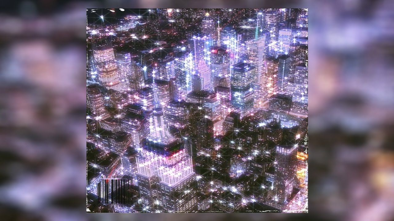 Free Lil Tecca Loop Kit 'Smokey' (Pop, Y2K, Tate McRae, The Kid Laroi Loops)
