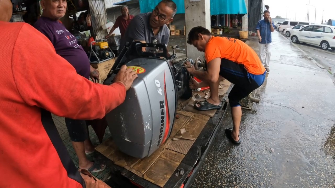 Rosak Pin Gear  Reverse And Forward