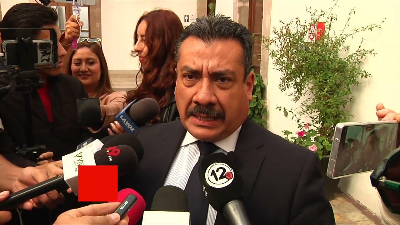 La Dirección Municipal de Inspección clausuró 5 establecimientos de gaseras