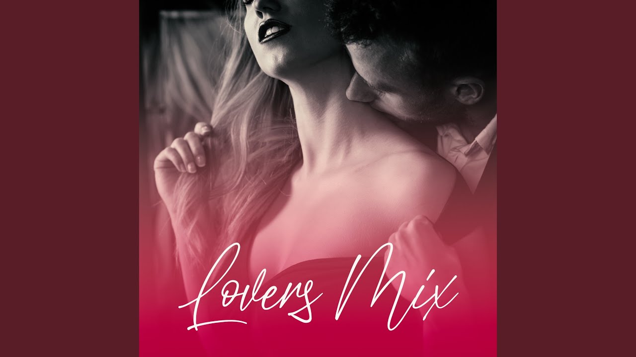 Midnight Sensations