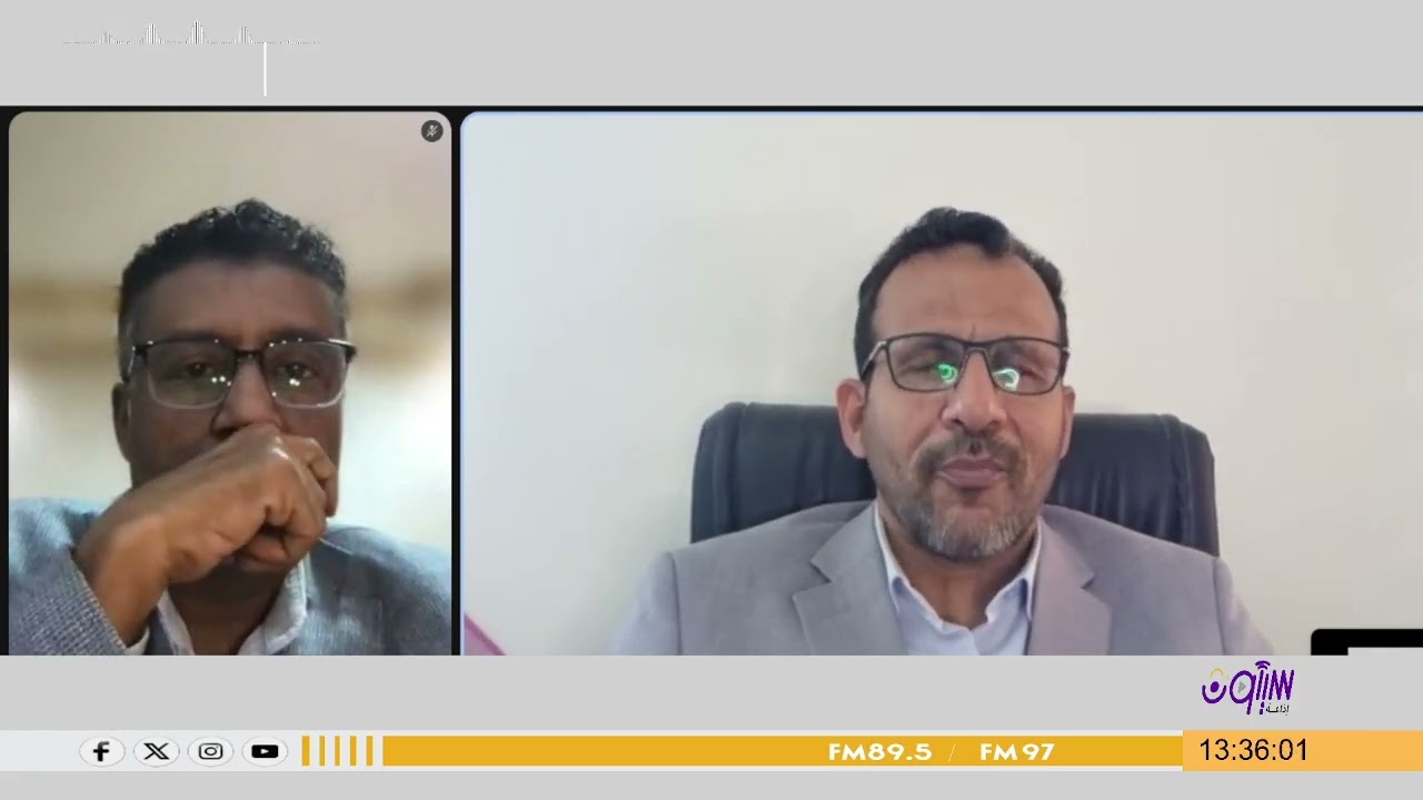 الحكومة اليمنية الجديدة.. آمال المواطنين وتحديات المرحلة | مساحة حرة 