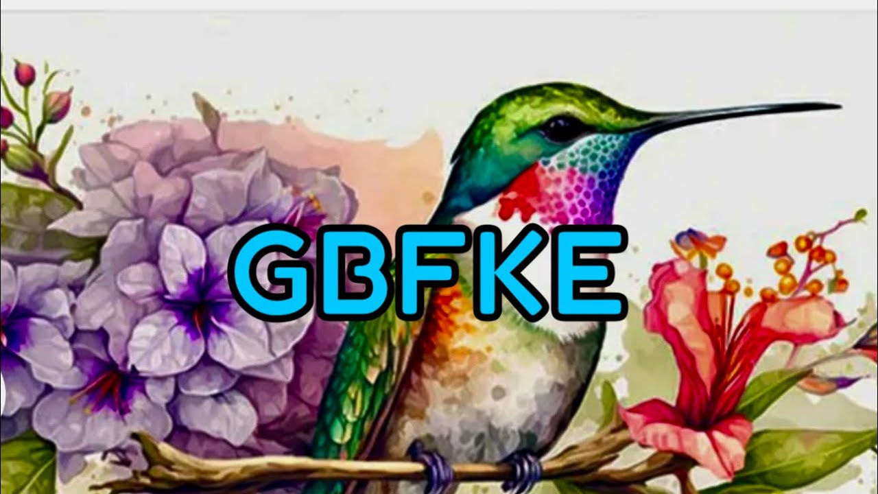 Распаковка и обзор товаров для алмазной живописи от GBFKE.