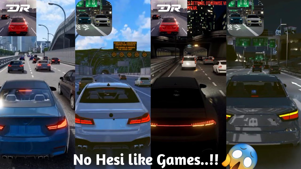 Dream Road Online vs Custom Club Online Ultimate Comparison! 🔥💯