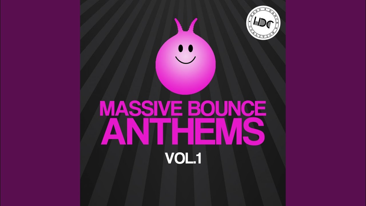 Back Once Again (Original Mix)