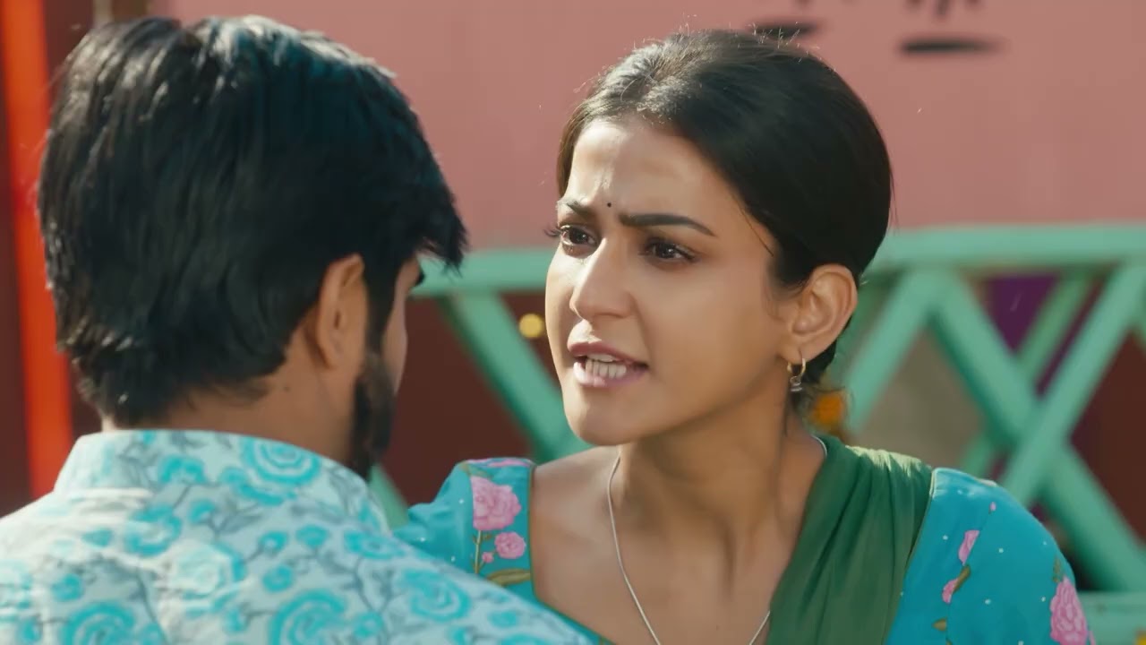 Ganga Mai Ki Betiyan | Latest Episode 82 | Best Scene | गंगा माई की बेटियां | Zee TV APAC