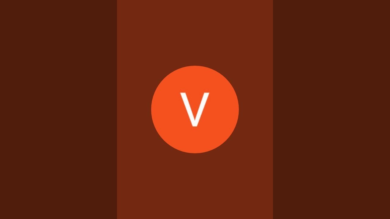 Voice Of The Animals  is live