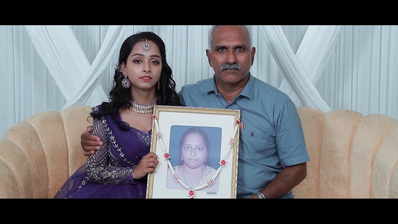 Pretty Nitin wedding