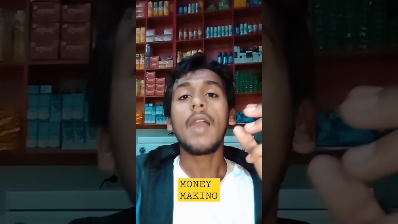 How To Make Money Online|Online pasay kasay baney|#shorts #viralshorts