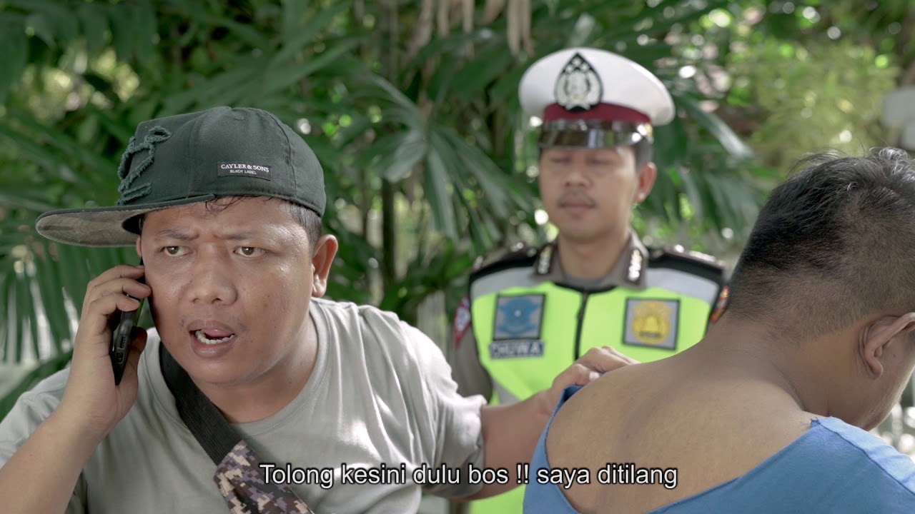 Sampara Vs Bapaka