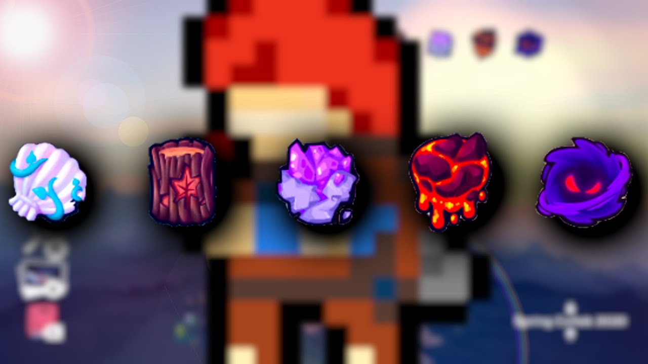 TOP 10 Modded Celeste Maps | Spring 2020 Collab