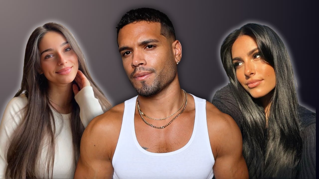 You Can Attract & Date Women While Still Living At Home With Your Parents (Here's How I Did It)