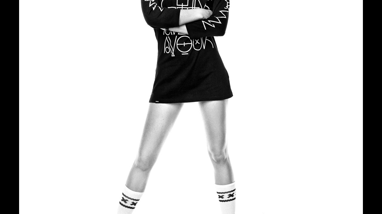Prosto Klasyk Wiosna-Lato 2014 Video Lookbook