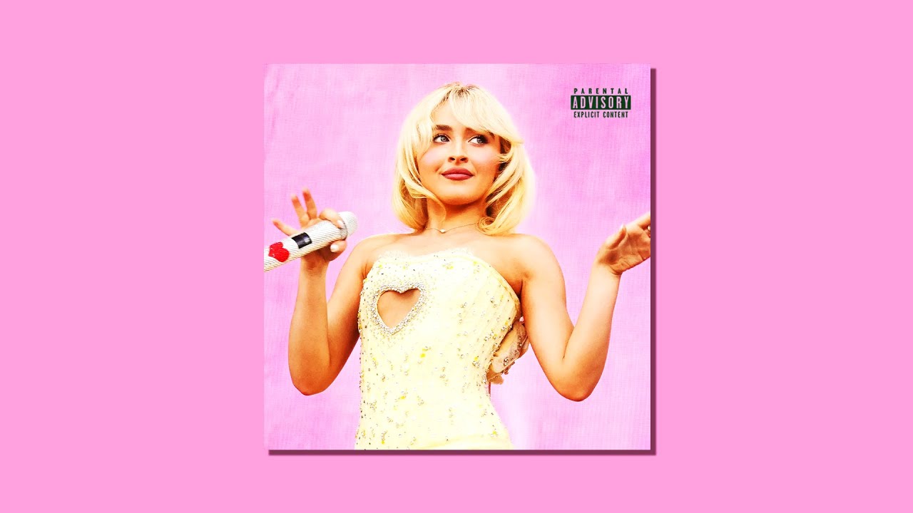 Doja Cat, Sabrina Carpenter Type Beat [ Sweet ] Espresso, Pop Type Beat