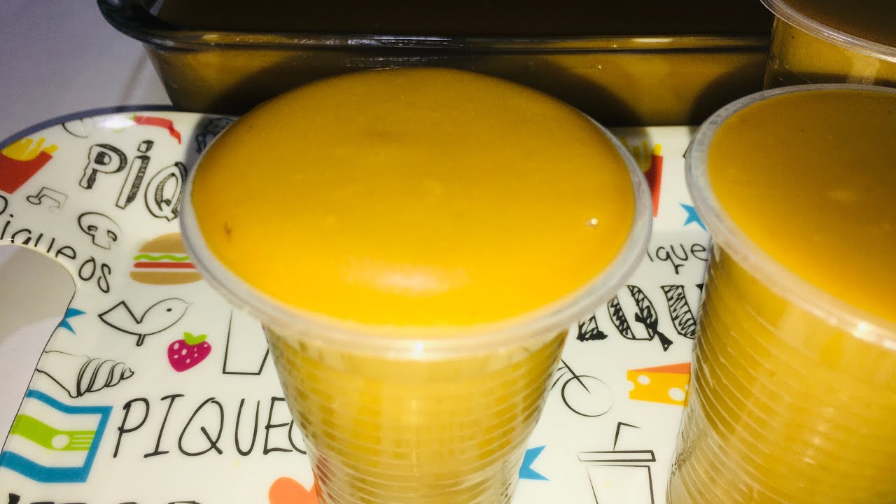 Casabe Ecuatoriano | esmeraldas | Receta Tradicional de la Amazonía